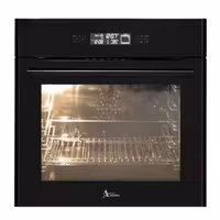 فر توکار اخوان F20 pro برقی