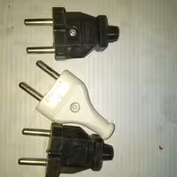 دوشاخه برق  پیکو