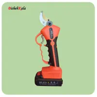 قیچی شارژی باغبانی ARS آرس مدل 830B