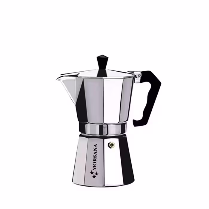 موکاپات 3 کاپ درجه 1