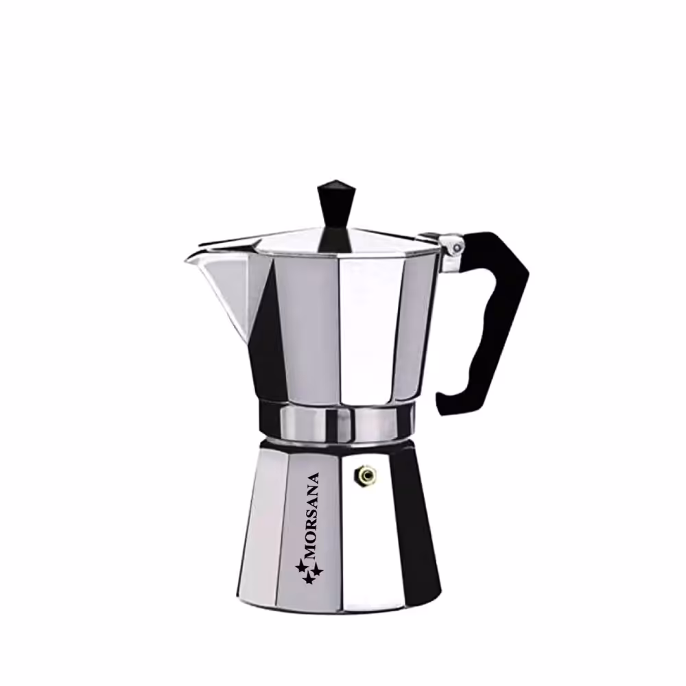 موکاپات 3 کاپ درجه 1