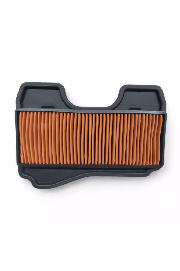 فیلتر هوای کریپتون اورجینال Yamaha