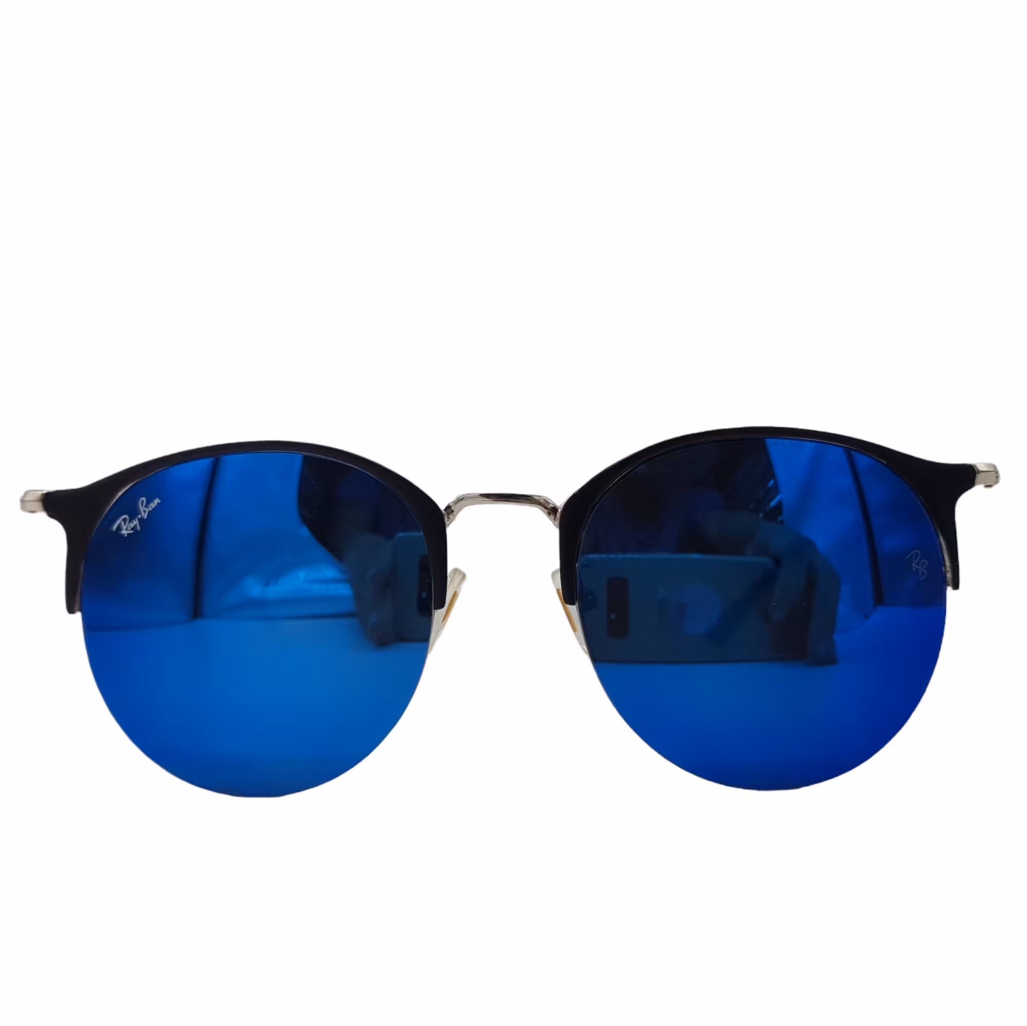 1062.عینک آفتابی ریبن reyban sunglasses