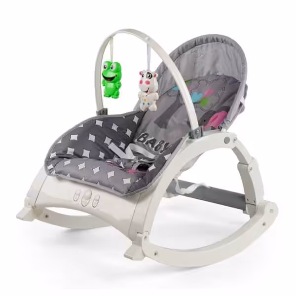 نی نی لای لای زویی سینی دار