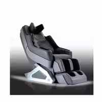 صندلی ماساژ آکیومد DF 7800