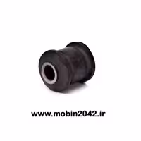 بوش کمک فنر عقب وانت آریسان