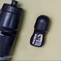 مام رولی مولهنس رایحه کرد اونتوس