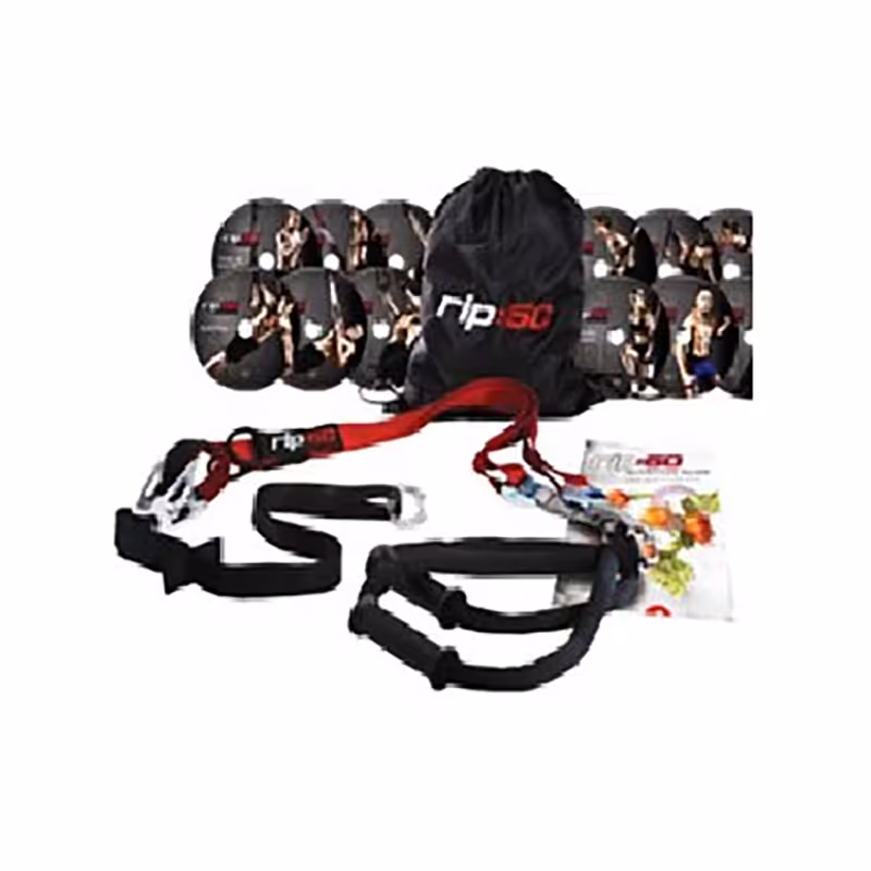 بند تی آر ایکس پاورجیم مدل ریپ 60