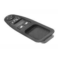 چراغ جلوی خودرو متخصص پژو سوئیچ DIGA SWITCH 2008 2013 501850087 سمت چپ Genel Markalar