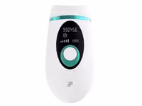 دستگاه پاک کننده موهای زائد شیائومی  ZH-01D Inface IPL Hair Removal