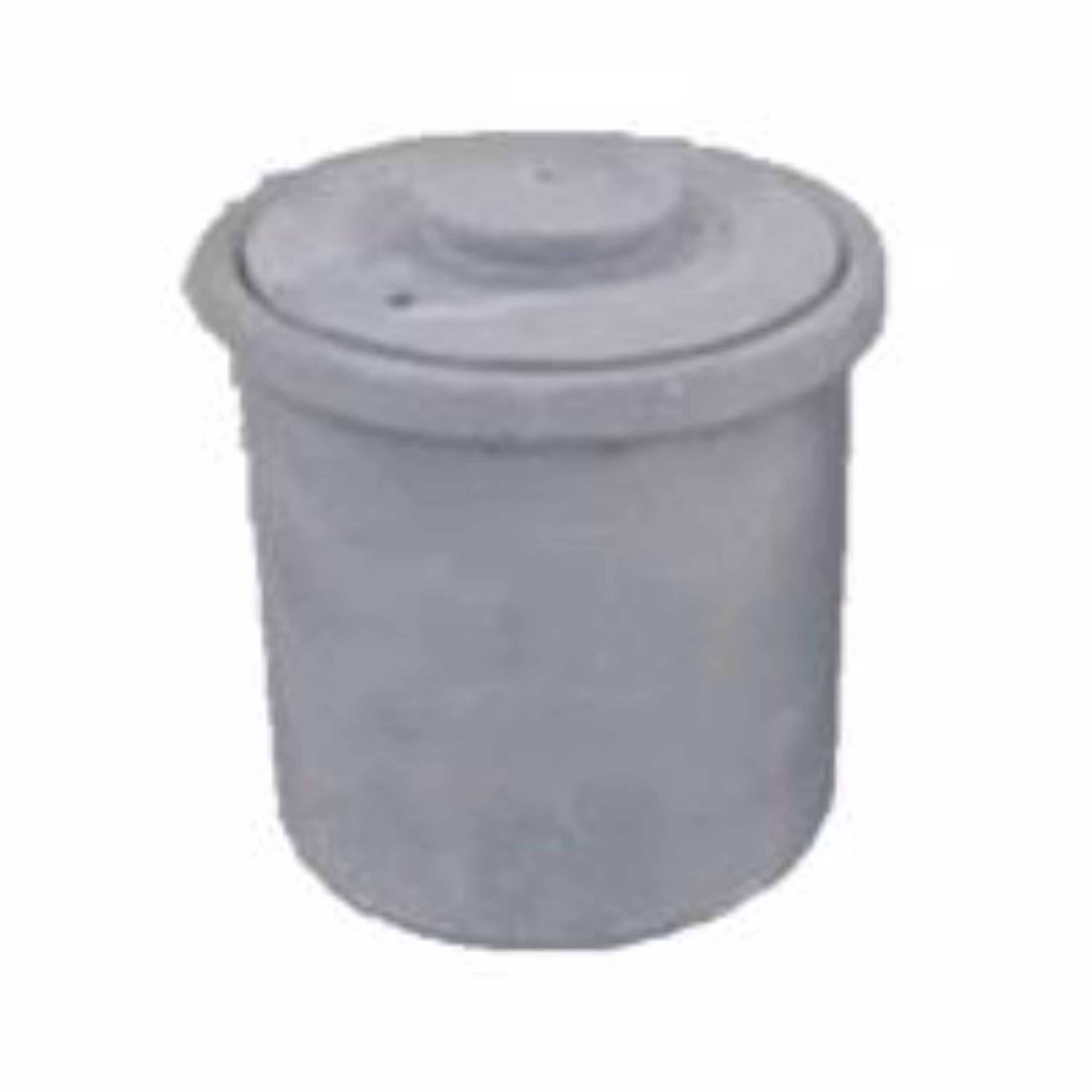 دیگ دیزی دونفره سنگی ضخامت دار و ضمانتی