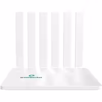 خرید و قیمت مودم سیمکارتی 4G /5G بیسیم و دوباند گرین پکت مدل D5H-EA62