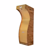 دستگاه ضدعفونی کننده میرک مدل FSL-3