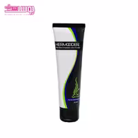 لوسیون بعد از اصلاح مردانه هرمودر حجم 100ml