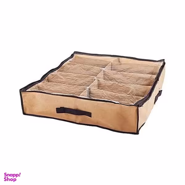 نظم دهنده کفش مدل 2