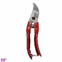 قیچی باغبانی مدل الفنت کد YPH-GH-Z-21CM
