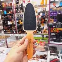 سوهان پا هلنا دو رو اصلی با کیفیت کد 1