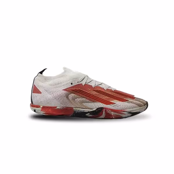 کفش فوتسال آدیداس مسی 2024