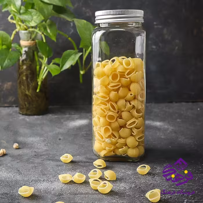 بانکه دایموند رویال1 4گوش 24دک