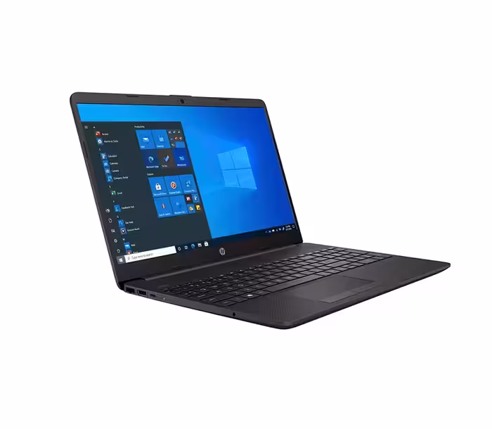 لپ تاپ اچ پی 15 اینچ HP 250-G8-C