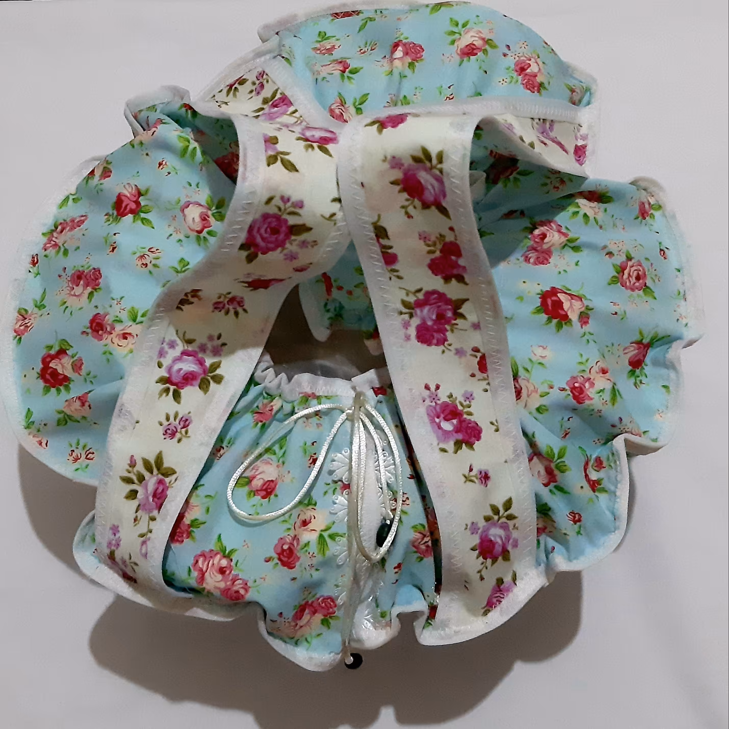 کاور قا بلمه سایز بزرگ