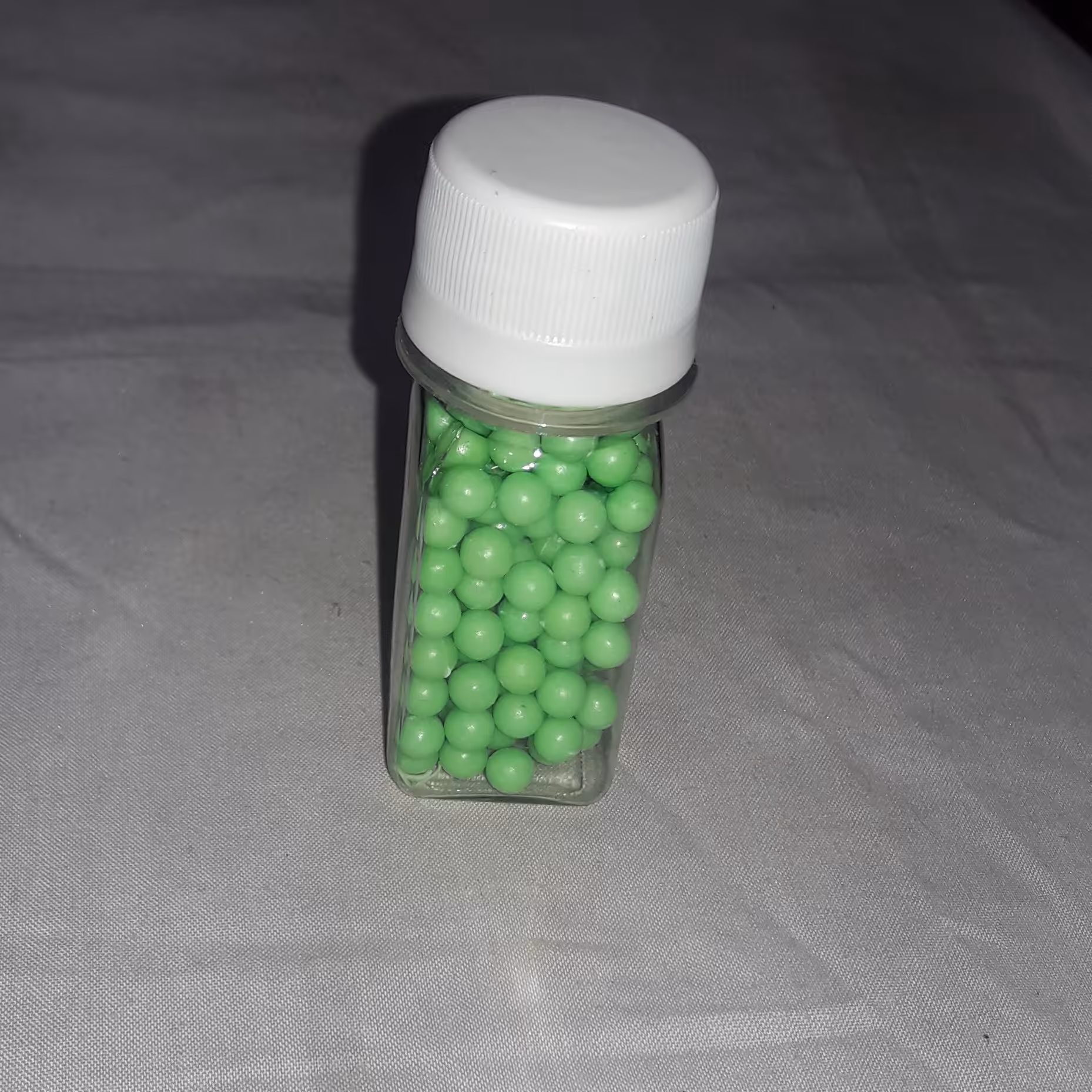 اسباب بازی تیر تفنگ ساچمه ای