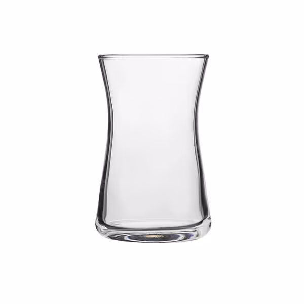 استکان ھیبیلی پاشاباغچه کد 42361 (یک دست)