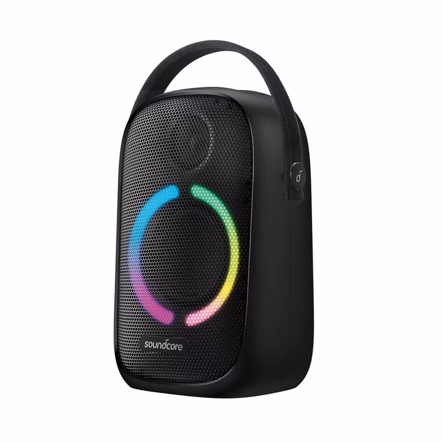 اسپیکر بی سیم قابل حمل انکر ANKER PARTY PROOF A3395