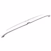 دستگیره کابینت بهریزان  مدل 320-3-128                     سایز 128 میلی متر   کروم