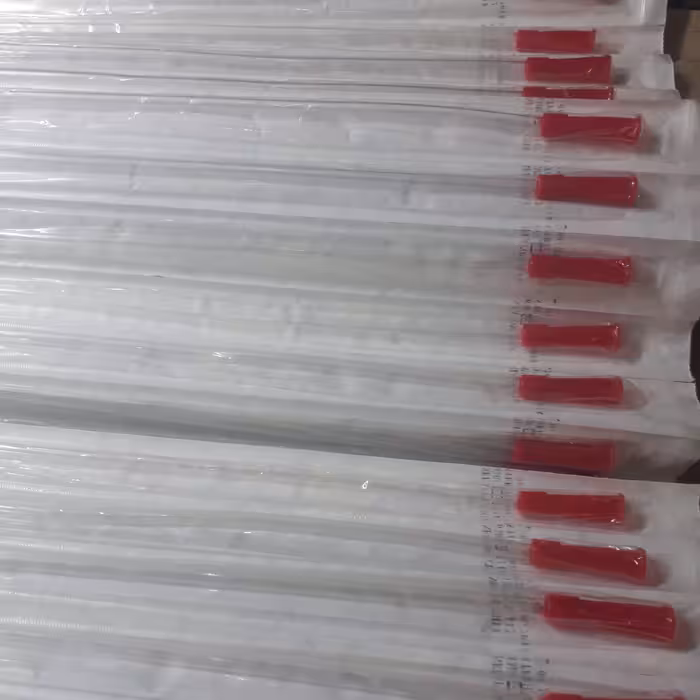 سوند18  نلاتون سوپا سایز 18 رنگ قرمز

 50 عدد