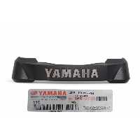 YBR 125 نماد اورجینال Yamaha