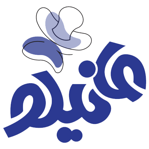 مانیلو