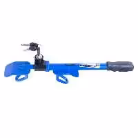 قفل فرمان نووا مدل 400