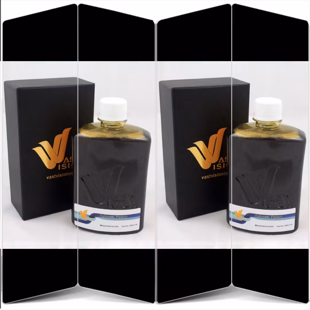 شربت کبوسل معجون تخصصی کبد چرب و دستگاه گوارش