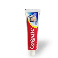 خمیر دندان خانواده کلگیت- حجم 100ml