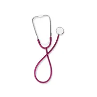 گوشی پزشکی با گیرنده صدای تک سر WS-1 بی ول سوئیس
