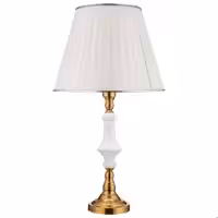 آباژور رومیزی زیمادر مدل سوفی