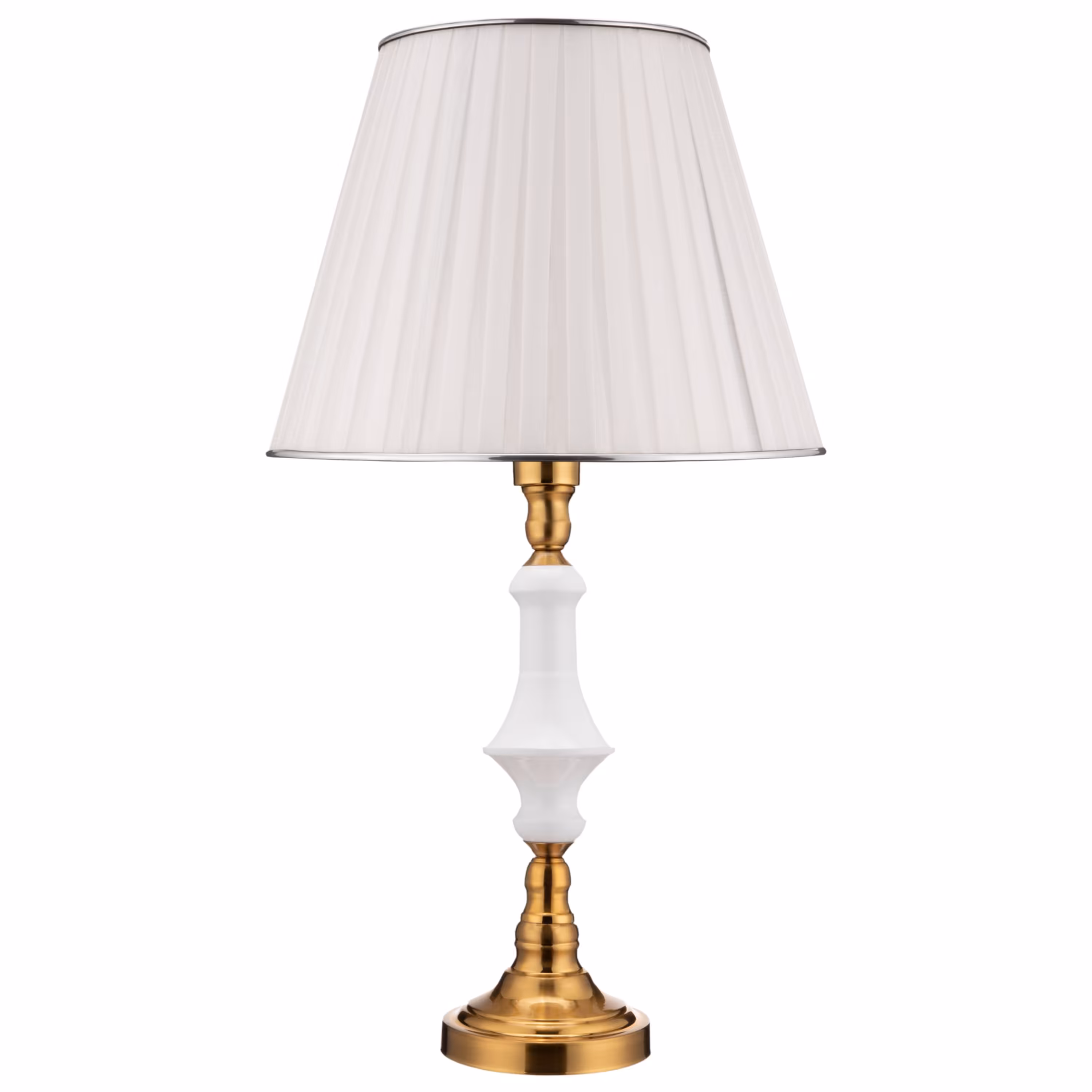 آباژور رومیزی زیمادر مدل سوفی