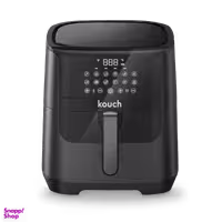 سرخ کن کوخ مدل KF2100