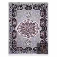 گلیم  ماشینی  مدل هالیدی سایز (2در 3 شش متری) 6 رنگ