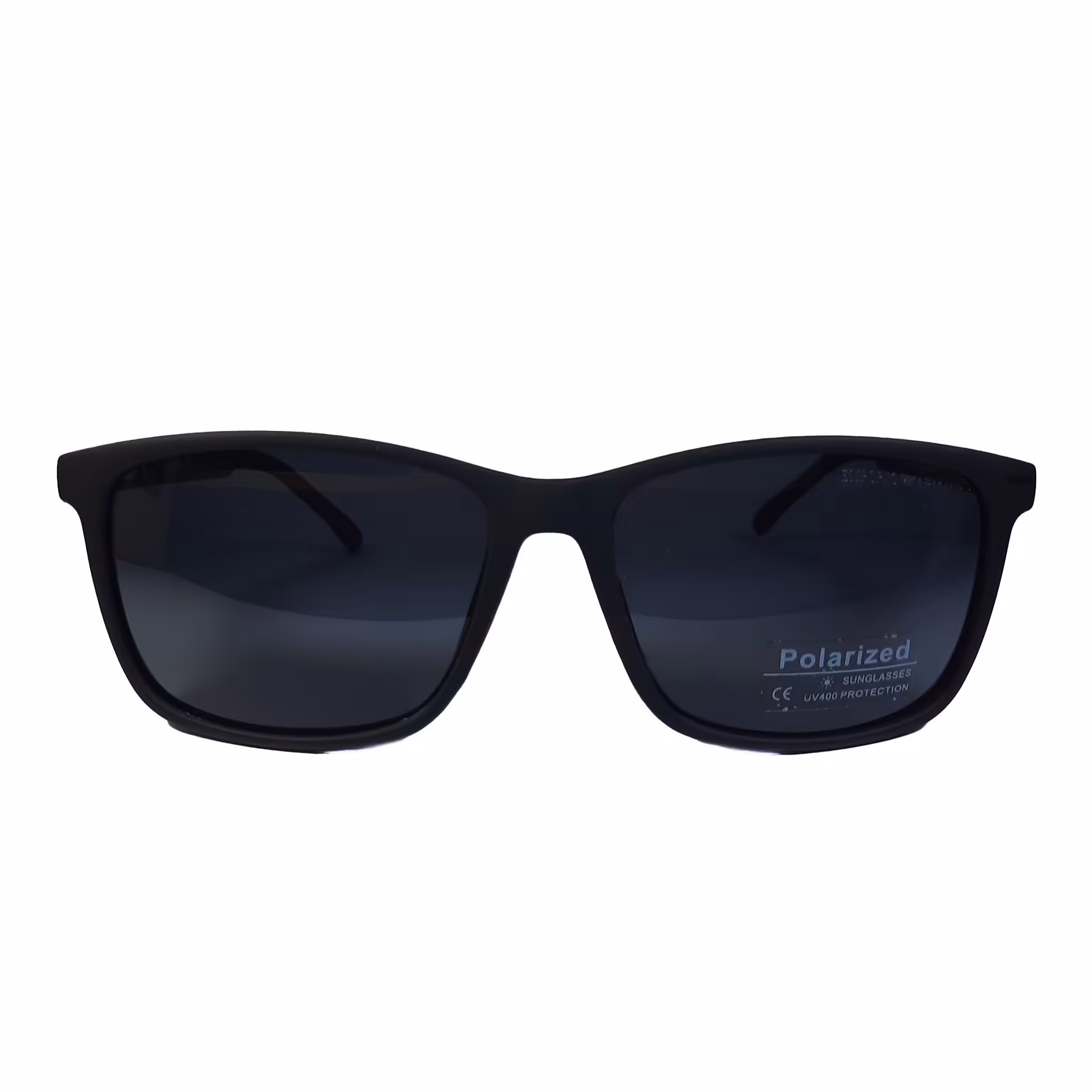 عینک آفتابی امپریو آرمانی Emporio Armani - پولاریزه Polarized- کد 50301