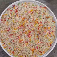 برنجک خشک  1کیلویی 