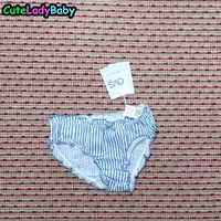 شورت دخترانه مناسب 5 تا 6 سال برند او وی اس کد 10182