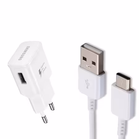 شارژر سامسونگ Galexy Not 9