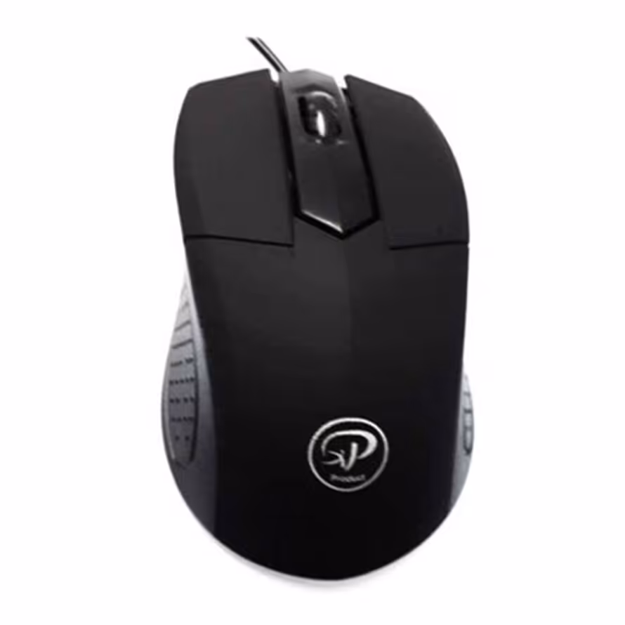 موس ایکس پی پروداکت XP-M691