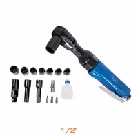 کیت جغجغه‌ بادی شپخ مدل 7906100718