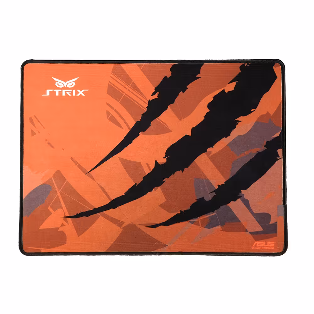 قیمت و خرید ماوس پد گیمینگ ایسوس مدل Strix Glide Speed | یاس ارتباط