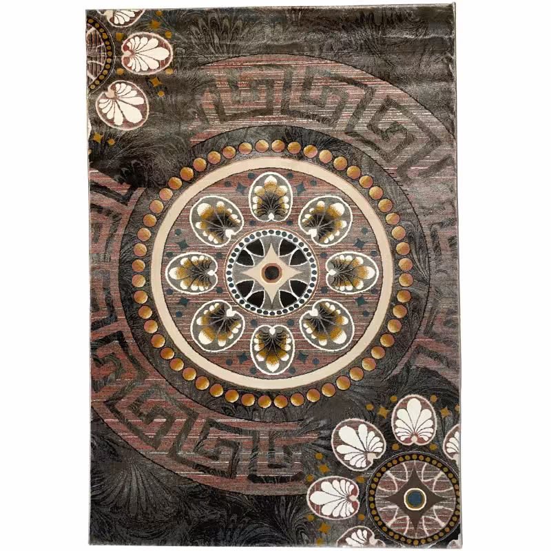 فرش اتاق خواب/آشپزخانه کد 2149 سایز 4 متری (1/5×2/25)