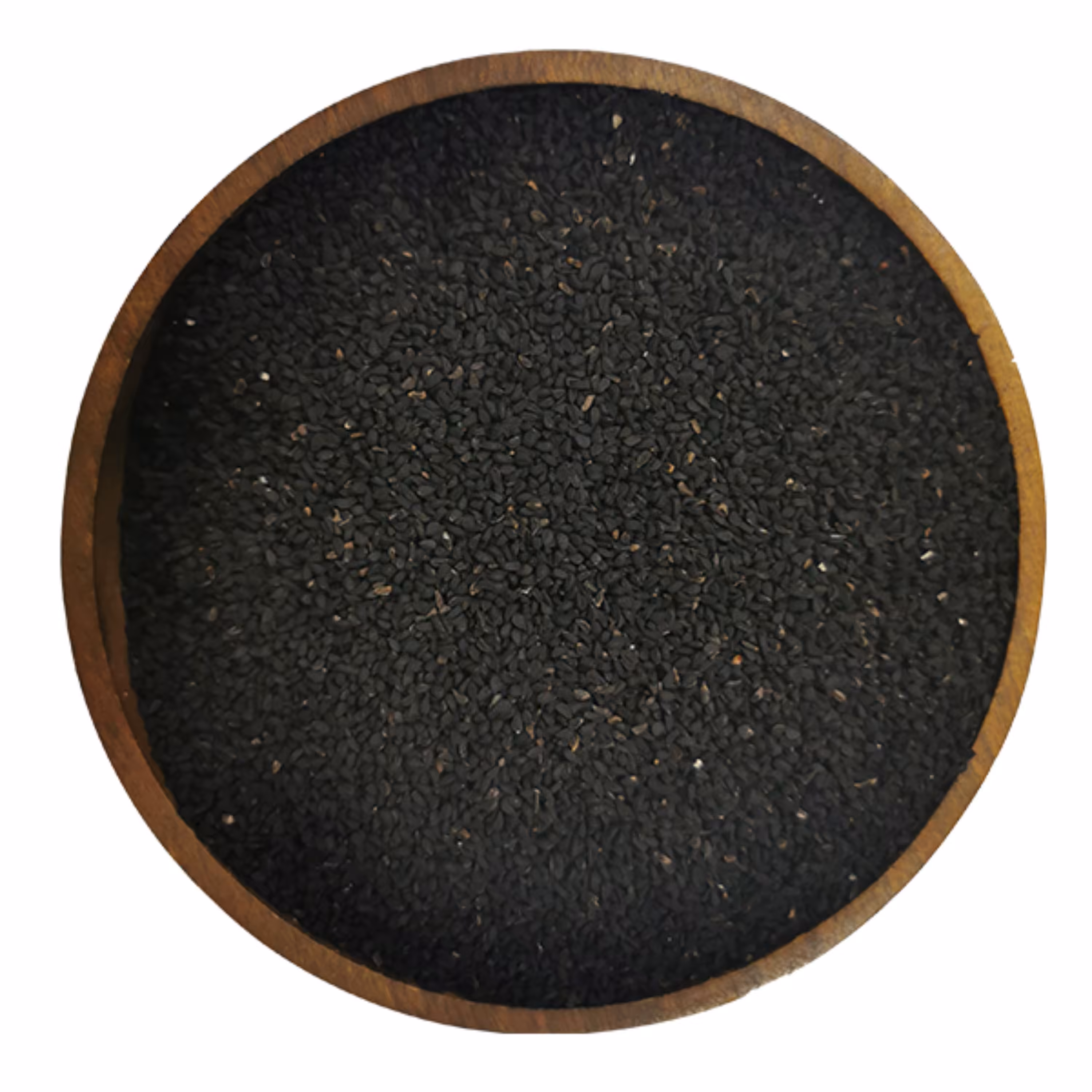 سیاه دانه 500 گرمی