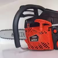 اره موتوری دلتا تیغه 45سانت تحت لیسانس ژاپن 